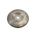 LuK OEM replacement flywheel (Honda Civic 07-12 3/5 drs) | LUK-LFW251 | A4H-TECH / ALL4HONDA.COM