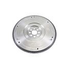 LuK OEM replacement flywheel (Honda Civic/RSX) | LUK-LFW479 | A4H-TECH / ALL4HONDA.COM