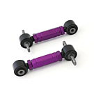 M2 Sport Camber Kit rear (Civic/CRX/Delsol/Integra 88-01) | M2-1-1 | A4H-TECH.COM