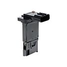 Hitachi Hueco Ontsteking bobine (Honda Civic/Integra 01-12 Type R/S2000) | HI-134030 | A4H-TECH / ALL4HONDA.COM