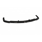 Maxton Design frontlippe/splitter Vorne glanzen schwarz (Accord 03-07 Type S) | MX-HO-AC-7-TYPE-S-FD1-GB | A4H-TECH.COM