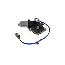Dorman Raammechanisme motor voorzijde rechts (Honda Civic/Integra/Prelude) | DM-742-849 | A4H-TECH / ALL4HONDA.COM