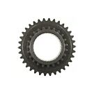 Melling Crankshaft gear (Honda Civic/Accord/CR-V/FR-V/Integra) | MEL-S937 | A4H-TECH / ALL4HONDA.COM