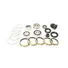 MFactory transmission rebuild kit (S4C/Y21/S9B/S80 transmissions) | MF-BSK-SYN101 | A4H-TECH.COM