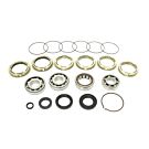 MFactory versnellingsbak rebuild kit (K20/K24 motoren) | MF-BSK-SYN118A