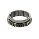 Mfactory 3-4 versnelling synchro sleeve (K20 motoren) | MF-SO-K20-3
