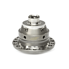 MFactory Helical (LSD) Differentieel (Honda B16A1/A2 motoren) | MF-TRS-05B16