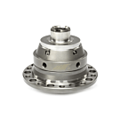 MFactory Helical (LSD) differential (Honda B16B/B18C engines) | MF-TRS-05B18 | A4H-TECH.COM