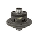 MFactory plate (LSD) differential (Honda B16B/B18C engines) | MF-TRS-10B18X | A4H-TECH.COM