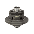 MFactory Platen 40mm (LSD) Differentieel (Honda D15/D16 motoren) | MF-TRS-10D15-X | A4H-TECH / ALL4HONDA.COM