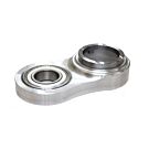 MFactory hoofdas brace (Y21/S4C/S80/S9B versnellingsbakken) | MF-TRS-13B