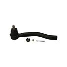 MOOG Stuurkogel voorzijde links (Honda Civic 17-21 1.0/1.5 Turbo FK6/FK7) | MG-ES801251 | A4H-TECH / ALL4HONDA.COM