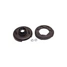 MOOG Schokdemper montage set achterzijde (Honda Accord/Tourer) | MG-K160216 | A4H-TECH / ALL4HONDA.COM
