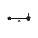 MOOG Stabilisator verbinder/end link achterzijde (Honda Prelude 92-96 2.0/2.2/2.3) | MG-K750247 | A4H-TECH / ALL4HONDA.COM