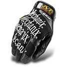 MechaniX Original Grip mechanic gloves (universal) | MG-Original-GripGlove | A4H-TECH.COM