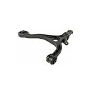 MOOG Control arm bush front lower left (Honda Accord/Tourer) | MG-RK640290 | A4H-TECH / ALL4HONDA.COM