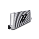 Mishimoto S-line Intercooler (universal) | MMINT-US | A4H-TECH.COM