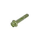 OEM Honda draagarm bout bovenzijde (S2000 99-09) | 90170-SP0-000 | A4H-TECH.COM