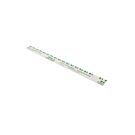 Mahle Clevite Plastigage 2 (Rood) .051 - .152mm (universeel) | CL-MPR1 | A4H-TECH / ALL4HONDA.COM