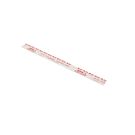 Mahle Clevite Plastigage 2 (Rood) .051 - .152mm (universeel) | CL-MPR1 | A4H-TECH / ALL4HONDA.COM
