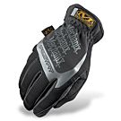 MechaniX Original Fast Fit mechanic gloves (universal) | MP-Fastfit-Glove | A4H-TECH.COM