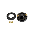 Dorman veerschotel/topmount voorzijde (Civic/CRX/Del sol/Integra/S2000) | DM-MP905919 | A4H-TECH.COM
