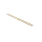 Mahle Clevite lagerschalen montage olie (universeel) | UF-2800B2 | A4H-TECH.COM