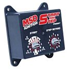 MSD Ignition Start and Step Timing Control (Universeel) | MSD-8987