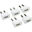 MSD Ignition RPM Modules (Universeel) | MSD-RPM-MODULE | A4H-TECH.COM