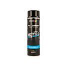 Motip Stone chip spray black 500ml (universal) | MT-000001 | A4H-TECH / ALL4HONDA.COM