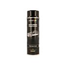 Motip Bitumen undercoating 500ml (universeel) | MT-000007 | A4H-TECH / ALL4HONDA.COM