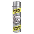 Motip brake cleaner 500ML (universal) | MT-000563 | A4H-TECH.COM
