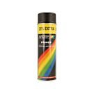 Motip Primer zwart 400ml (universeel) | MT-04052 | A4H-TECH / ALL4HONDA.COM