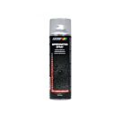Motip Textil imprägnierung spray 500ml (universal) | MT-090104 | A4H-TECH / ALL4HONDA.COM