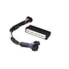 Haltech Elite 1500 PnP adapter harness (Honda Civic/Integra 01-06 Type R EP3/DC5)   | HT-140960 | A4H-TECH