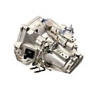 OEM Honda completely assembled transmission (Honda Civic 15-16 2.0 Type R Turbo FK2)