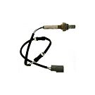 NTK Lambda sensor 4 wire (Honda Legend/NSX) | NTK-24172 | A4H-TECH / ALL4HONDA.COM