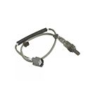 NTK Lambda sensor 2 wire secundary (Honda S2000 04-05 F22C) | NTK-24250 | A4H-TECH / ALL4HONDA.COM
