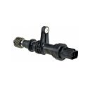Beck / Arnley snelheidssensor / VSS sensor (Civic 96-00)| BA-SK917638 | A4H-TECH.COM