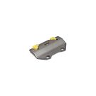 OEM Honda Cam chain guide (B) (Honda Civic/Accord/CR-V/FR-V/Stream) | 14540-PRB-A01 | A4H-TECH / ALL4HONDA.COM