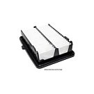OEM Honda Air filter (Honda HR-V 2015+ 5drs) | 17220-51T-G02 | A4H-TECH / ALL4HONDA.COM