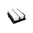 OEM Honda Air filter (Honda HR-V/Jazz 2015+) | 17220-5R0-008 | A4H-TECH / ALL4HONDA.COM