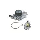 OEM Honda Water pump (Honda Accord/Prelude) | 19200-P0A-003 | A4H-TECH / ALL4HONDA.COM