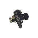 OEM Honda Thermostat (Honda Civic 15-21 2.0 Type R Turbo FK2/FK8) | 19310-5BF-G01 | A4H-TECH / ALL4HONDA.COM