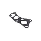 OEM Honda Water passage gasket front (Honda Accord 98-03 2drs) | 19411-P8A-A01 | A4H-TECH / ALL4HONDA.COM