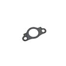 OEM Honda Water passage gasket rear (Honda Accord 98-03 2drs) | 19412-P8A-A01 | A4H-TECH / ALL4HONDA.COM