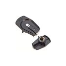 OEM Honda Distribution rotor (Honda Accord 98-03 2drs) | 30103-P8A-A01 | A4H-TECH / ALL4HONDA.COM