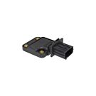 OEM Honda Distributor module (Honda Accord 98-03 2drs) | 30120-P8A-A01 | A4H-TECH / ALL4HONDA.COM
