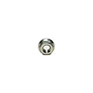 OEM Honda Flanschmutter M6 (universal) | 94050-06080 | A4H-TECH / ALL4HONDA.COM
