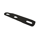 OEM Honda achterlicht pakking (Integra 95-00) | 33503-ST7-A01 | A4H-TECH.COM